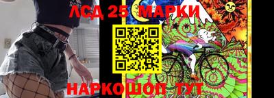стаф Кинель