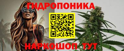 ПСИЛОЦИБИНОВЫЕ ГРИБЫ Коммунар