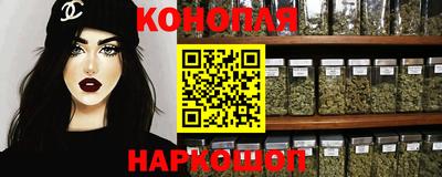 герыч Кингисепп