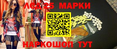 стаф Кимры