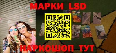 стаф Кимры